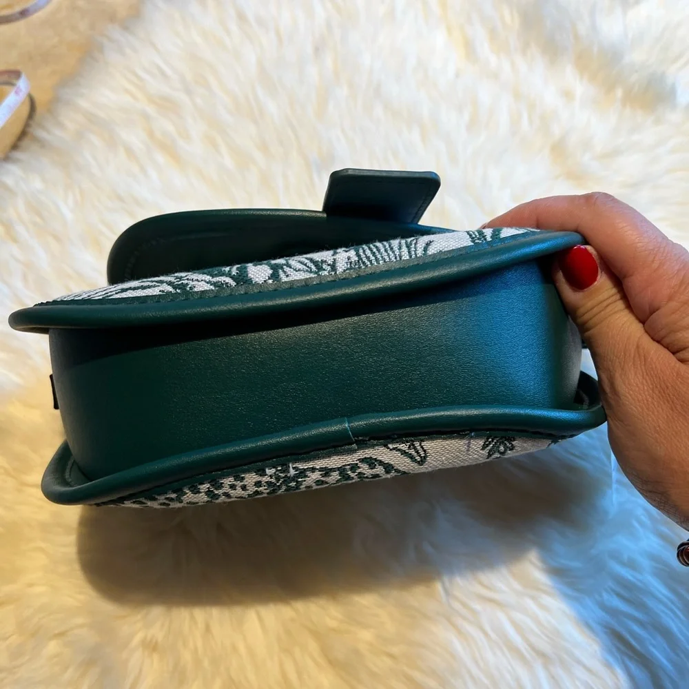 The Joey Bag (Black)